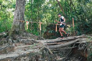 BIB: 
                            <button type="button" onclick="openModal(27807515)" class="btn btn-primary btn-sm float-right btn-popup" data-toggle="modal" data-target=".modal-high-quality">
                        <i class="fas fa-shopping-cart"></i> Add to Cart
                    </button>
                                            <button type="button" onclick="isThisMe(27807515, true)" class="btn btn-success btn-sm float-right btn-popup btn-isme hidden" data-toggle="tooltip" data-placement="bottom" title="นี่คือรูปของคุณใช่ไหม คลิกที่นี่เพื่อเอาเข้าอัลบั้ม">
                        <i class="fas fa-plus"></i> Add to album
                    </button>
                    <button type="button" onclick="isThisMe(27807515, false)" class="btn btn-warning btn-sm float-right btn-popup btn-isnotme hidden">
                        <i class="fas fa-ban"></i> Remove from album
                    </button>